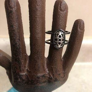 Kendra Scott Elyse Ring